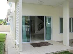 Watten Estate (D11), Terrace #563677461